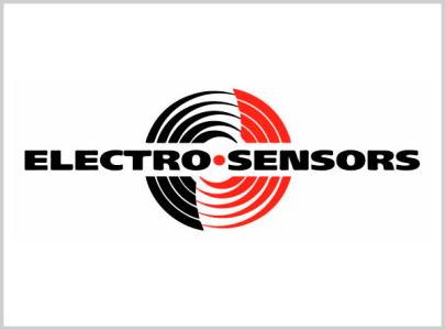 electro-sensor.png