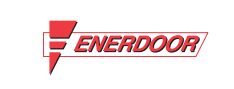 enerdoor.png