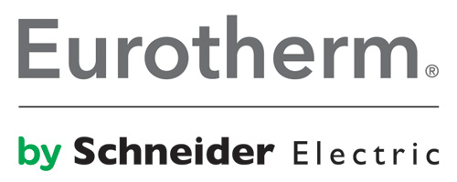 eurotherm.png