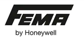 fema-controls-honeywell-vietnam.png