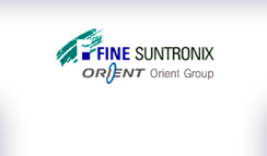 fine-suntronix-vietnam.png