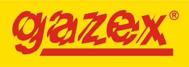 gazex.png