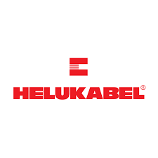 helukabel.png