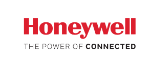 honeywell.png