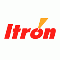 itron.png