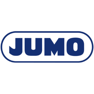 jumo.png