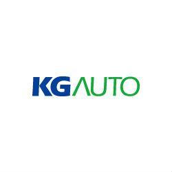 kg-auto.png