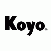 koyo.png