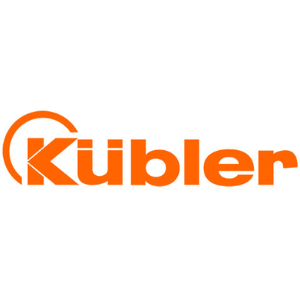 kubler.png