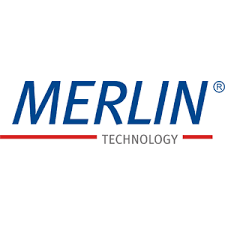 merlin-technology-gmbh.png