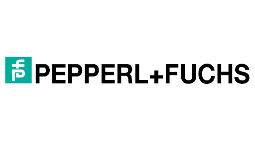 pepperl-fuchs.png