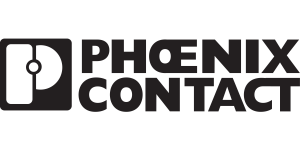 phoenix-contact-vietnam.png