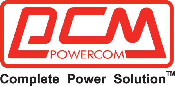 powercom-vietnam.png