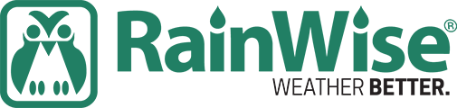 rainwise-vietnam.png