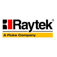 raytek-fluke-vietnam.png