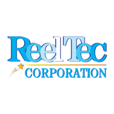 reeltec-vietnam.png