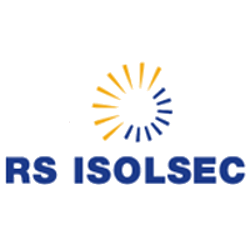 rs-isolsec-vietnam.png