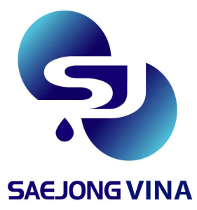 saejong-ind-vietnam.png