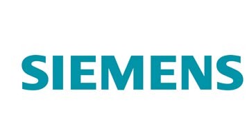 siemens.png