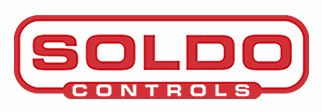 soldo-controls.png