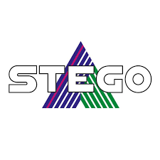 stego.png