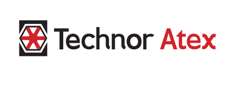 technor-atex-vietnam.png