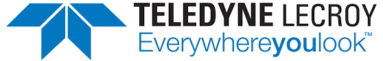 teledyne-lecroy-vietnam.png