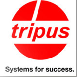 tripus.png