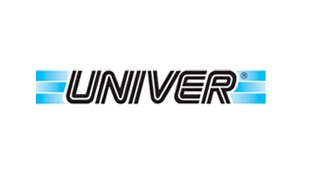 univer.png