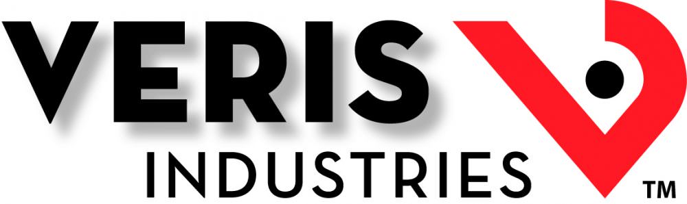 veris-industries.png