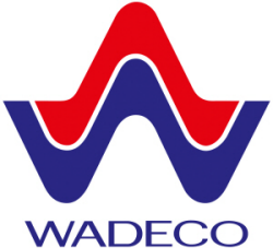 wadeco-vietnam.png