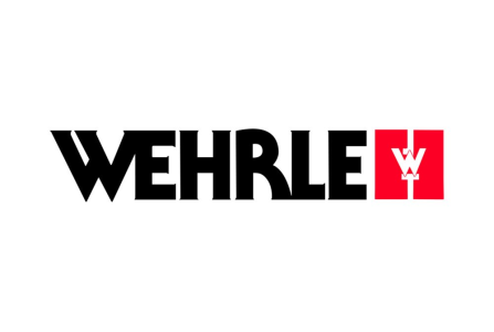 wehrle.png