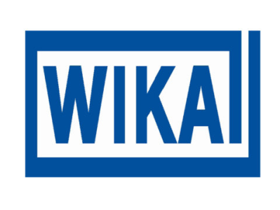 wika.png