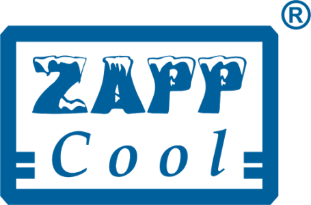 zapp-cool-vietnam.png