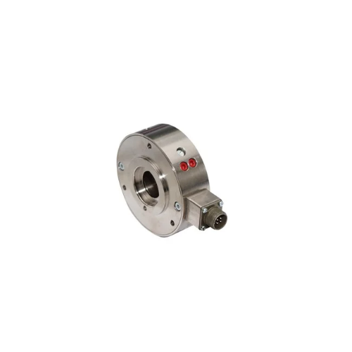 00457278 Load cell 0.30kN Erhardt-Leimer