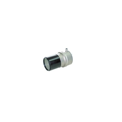 00855152 CCD camera Erhardt-Leimer