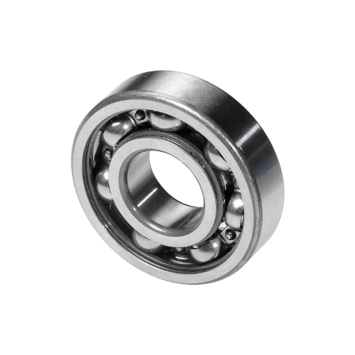 012-52260-00 Kato-Engineering