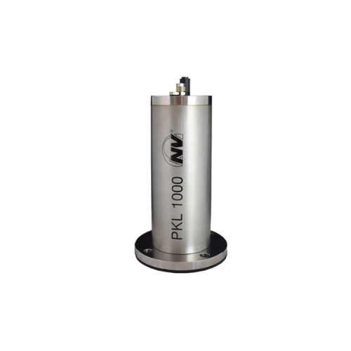 03607200 Pneumatic impactor PKL 740/5 Netter Vibration