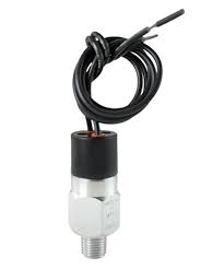 0401-373 Pressure Sensor-Barksdale Vietnam