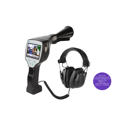 06010206 0001 CS-Instrument