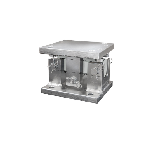 06A76005 Mounting kit for load Respa