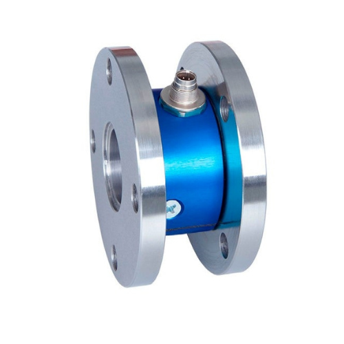 102457 D-DR2212/M350-G21 Lorenz Messtechnik