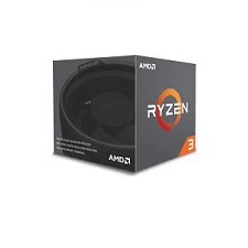 1200/3-RYZEN Vietnam