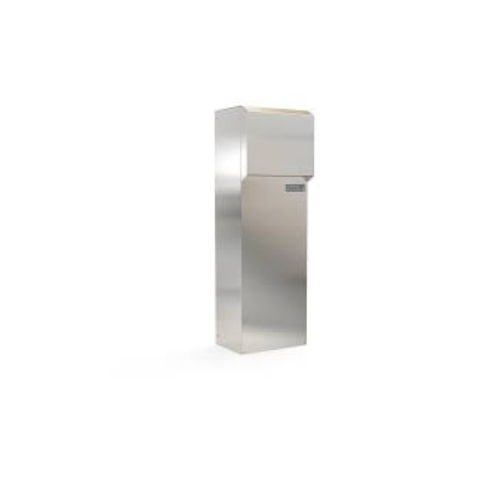 13385741158 Coolling System Pfannenberg