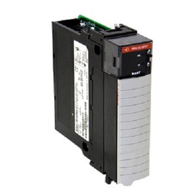 1756-IF16/A  Module Allen Bradley