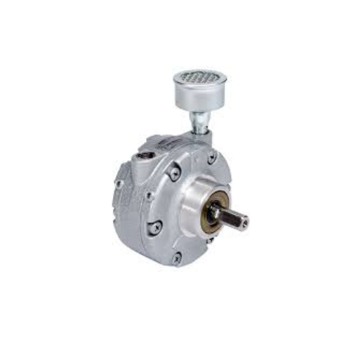 2AM-NCC-16 Air motor Gastmfg