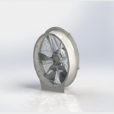 2IL1564-1AC13-8CJ0 Fan for Chiller System MDEXX