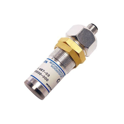 301-48700-01 9-487-00 SENSOR SENCON