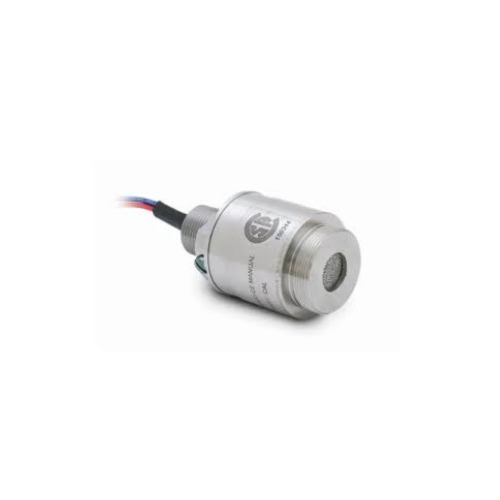 3R15X0100M NH3 Sensor Electronic
