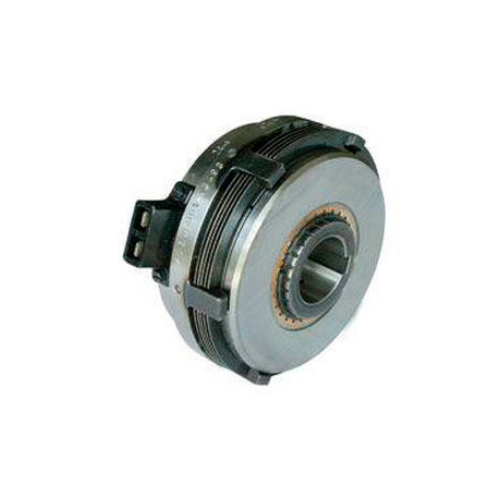 6200095130 Control valve Goizper